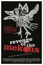 Watch Revenge of the Mekons kostenlos online.