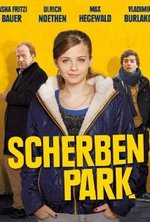 Watch Scherbenpark online free.