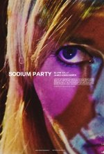 Смотреть Sodium Party онлайн бесплатно.