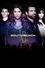 Watch South Beach online free.