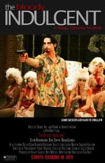 Watch The Bloody Indulgent online free.