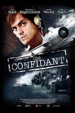 Watch The Confidant online free.