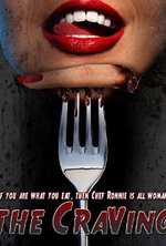 Смотреть The Craving онлайн бесплатно.