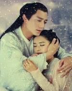Regarder The Journey of Flower en ligne gratuitement.