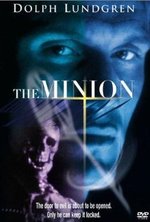 Смотреть The Minion онлайн бесплатно.