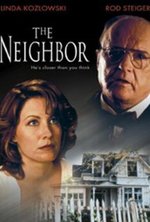 Watch The Neighbor online free. The Neighbor poster