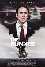 Watch The Runner online free. The Runner poster