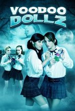 Watch Voodoo Dollz online free.
