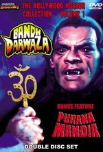 Watch Bandh Darwaza online free.