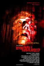 Смотреть Beyond the Wall of Sleep онлайн бесплатно.