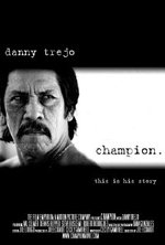Смотреть Champion онлайн бесплатно.