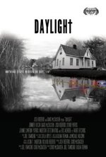 Смотреть Daylight онлайн бесплатно.