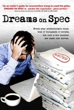 Regarder Dreams on Spec en ligne gratuitement.
