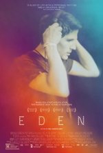 Watch Eden kostenlos online.