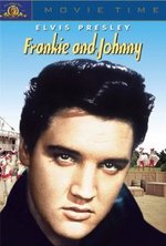Watch Frankie and Johnny kostenlos online.