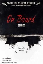Watch Gemide online free.