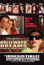 Guarda online Hollywood Dreams gratuitamente.