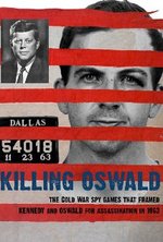 Watch Killing Oswald online free.