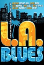 Watch LA Blues online free.