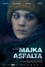 Watch Majka asfalta kostenlos online.