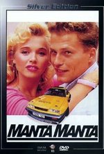 Watch Manta, Manta online free.