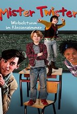 Watch Mees Kees online free. Mees Kees poster