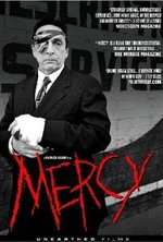 Смотреть Mercy онлайн бесплатно.