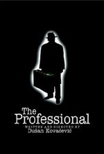 Watch Profesionalac online free.