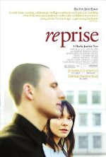 Watch Reprise online free. Reprise poster