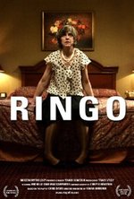 Смотреть Ringo онлайн бесплатно.