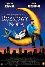 Regarder Rozmowy noca en ligne gratuitement.