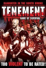 Watch Tenement online free.