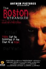 Guarda online The Boston Strangler gratuitamente.