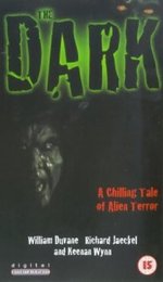 Watch The Dark kostenlos online.