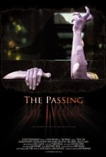 Смотреть The Passing онлайн бесплатно.