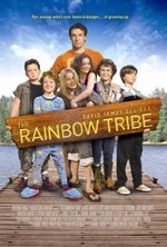 Watch The Rainbow Tribe online free.