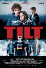 Guarda online Tilt gratuitamente. Tilt poster
