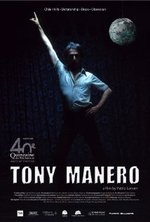 Смотреть Tony Manero онлайн бесплатно.