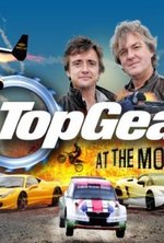 Смотреть Top Gear: At the Movies онлайн бесплатно.