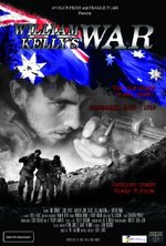 Watch William Kelly's War online free.