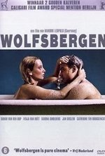 Watch Wolfsbergen kostenlos online.