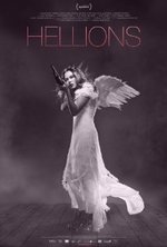 Watch Hellions online free.