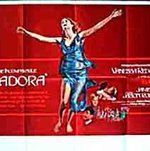 Watch Isadora online free. Isadora poster