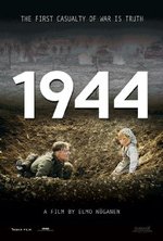 Ver 1944 en línea de forma gratuita.