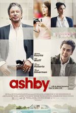 Watch Ashby online free.