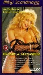 Watch Brandy and Alexander online free.