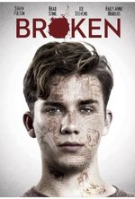 Watch Broken online free.