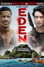 Watch Eden kostenlos online.