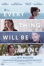 Watch Every Thing Will Be Fine online free. Every Thing Will Be Fine poster