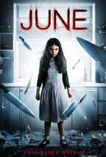 Watch June online free.